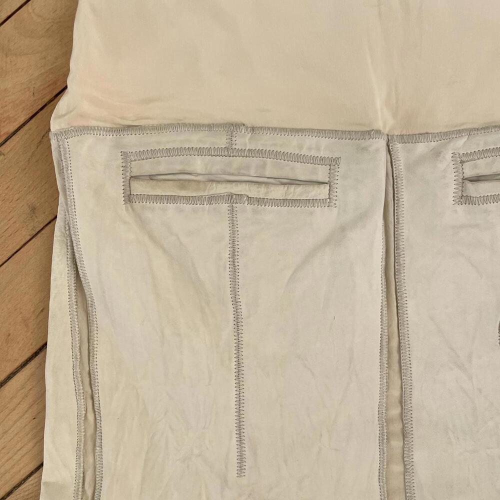 Roberto Cavalli - image 4